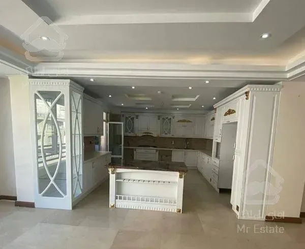 125متر/3خواب/فول/بیمه