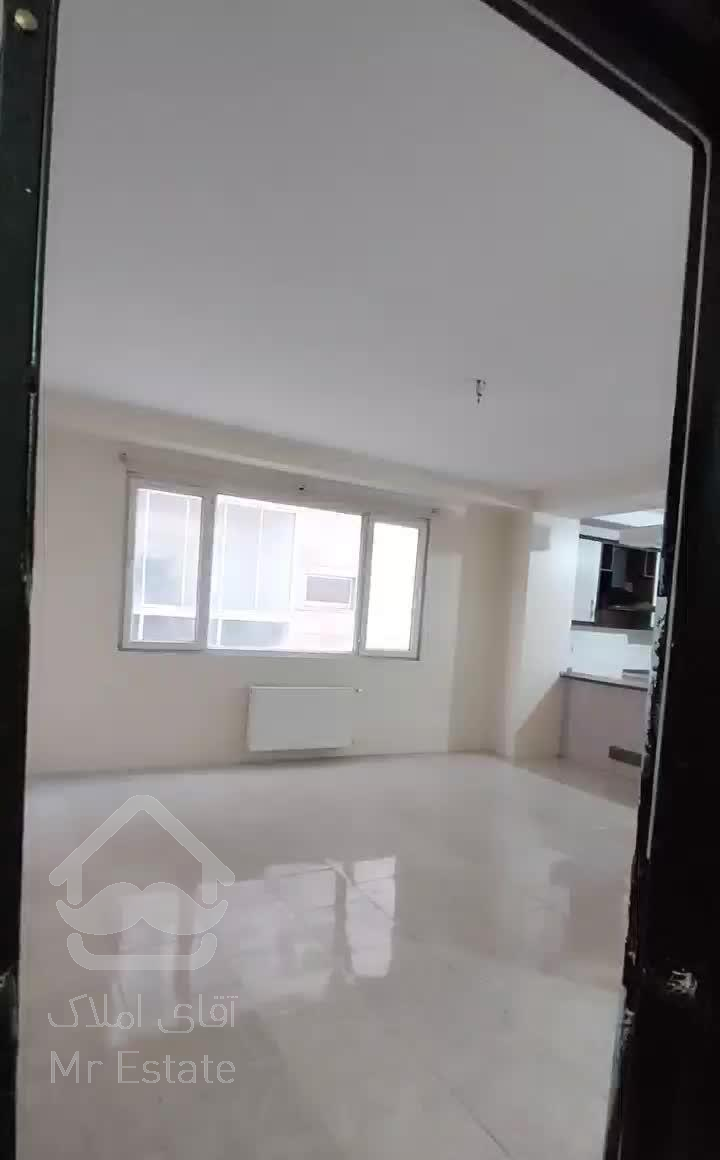 گرمدره ۷۹متر / شاهد / سند تک برگ