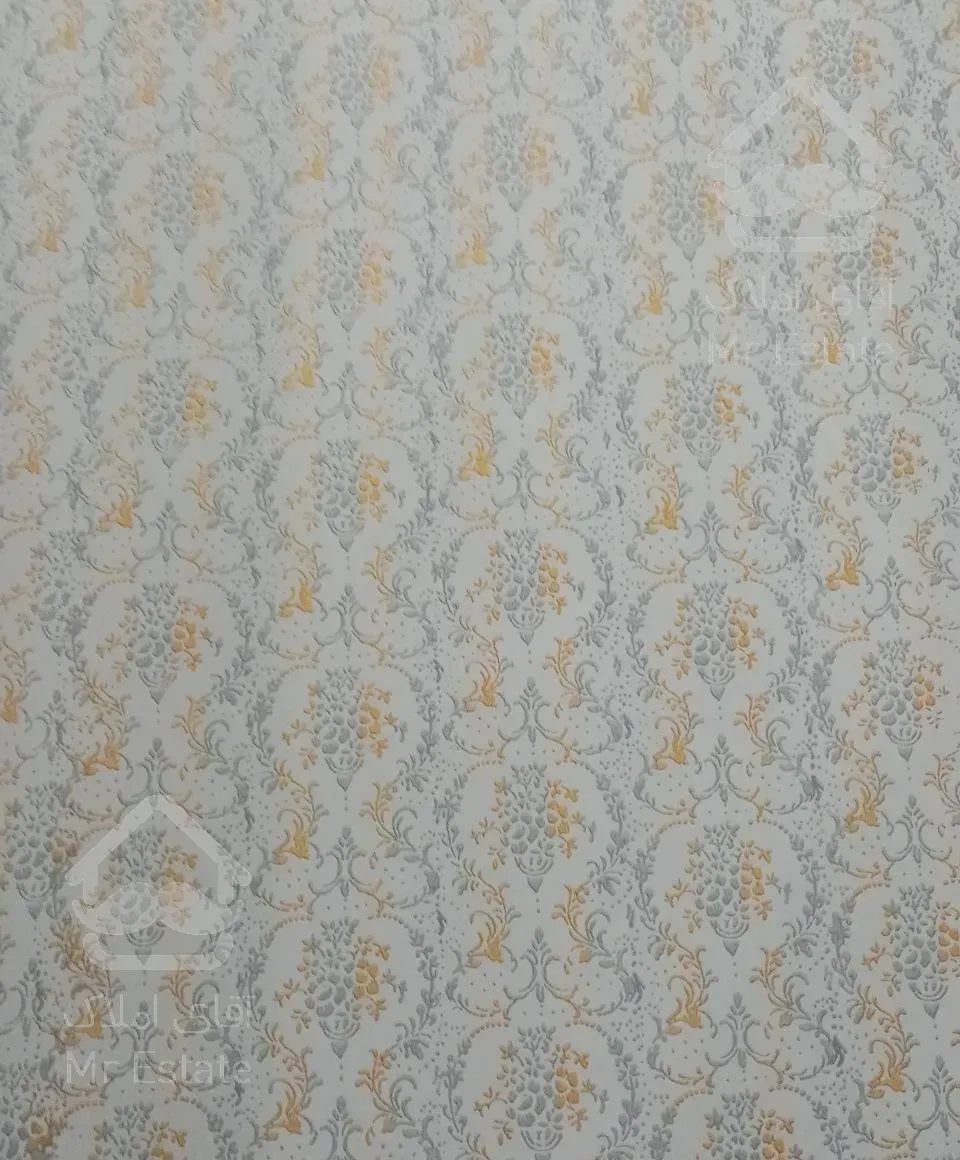 طرح کاغذ دیواری بارنگ