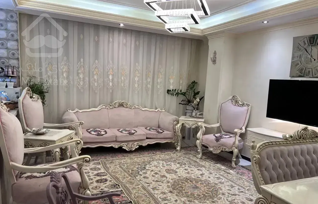 اجاره آپارتمان ۸۰ متر در خیابان محمودی