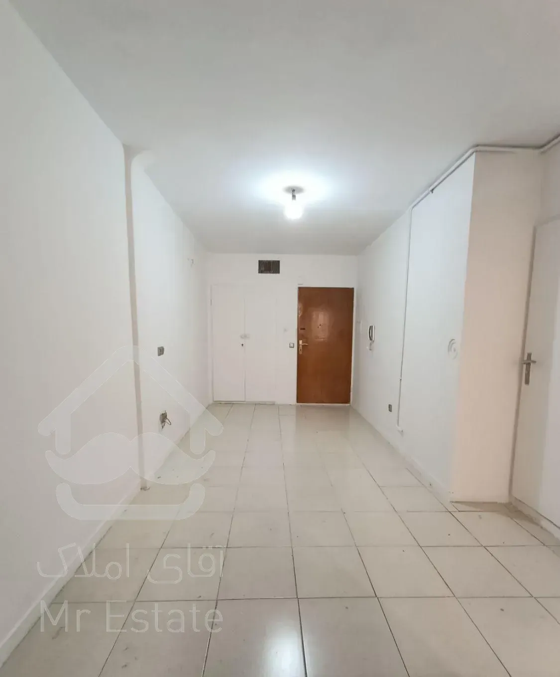 38متر/فول باسازی شده/خوش نقشه/ رودکی هاشمی