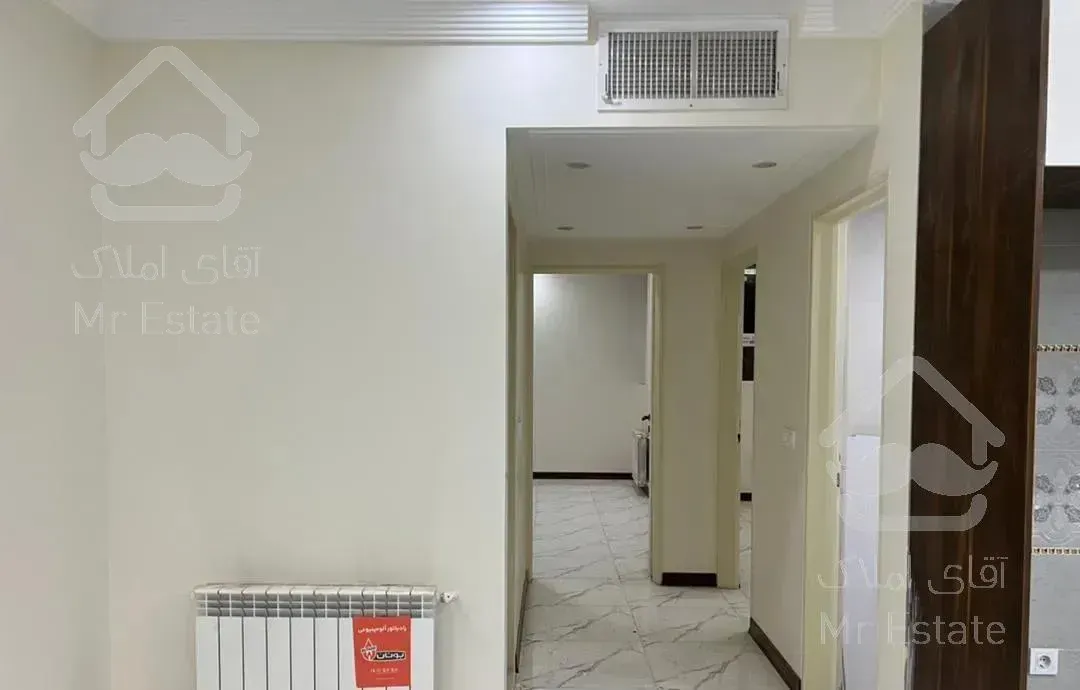 فاز۴مهرشهر آپارتمان ۱۱۵متر نوساز فول امکانات