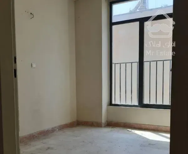 ۸۰متر ۲خواب فول سالن پرده خور (اسحاقی) حتی مجرد