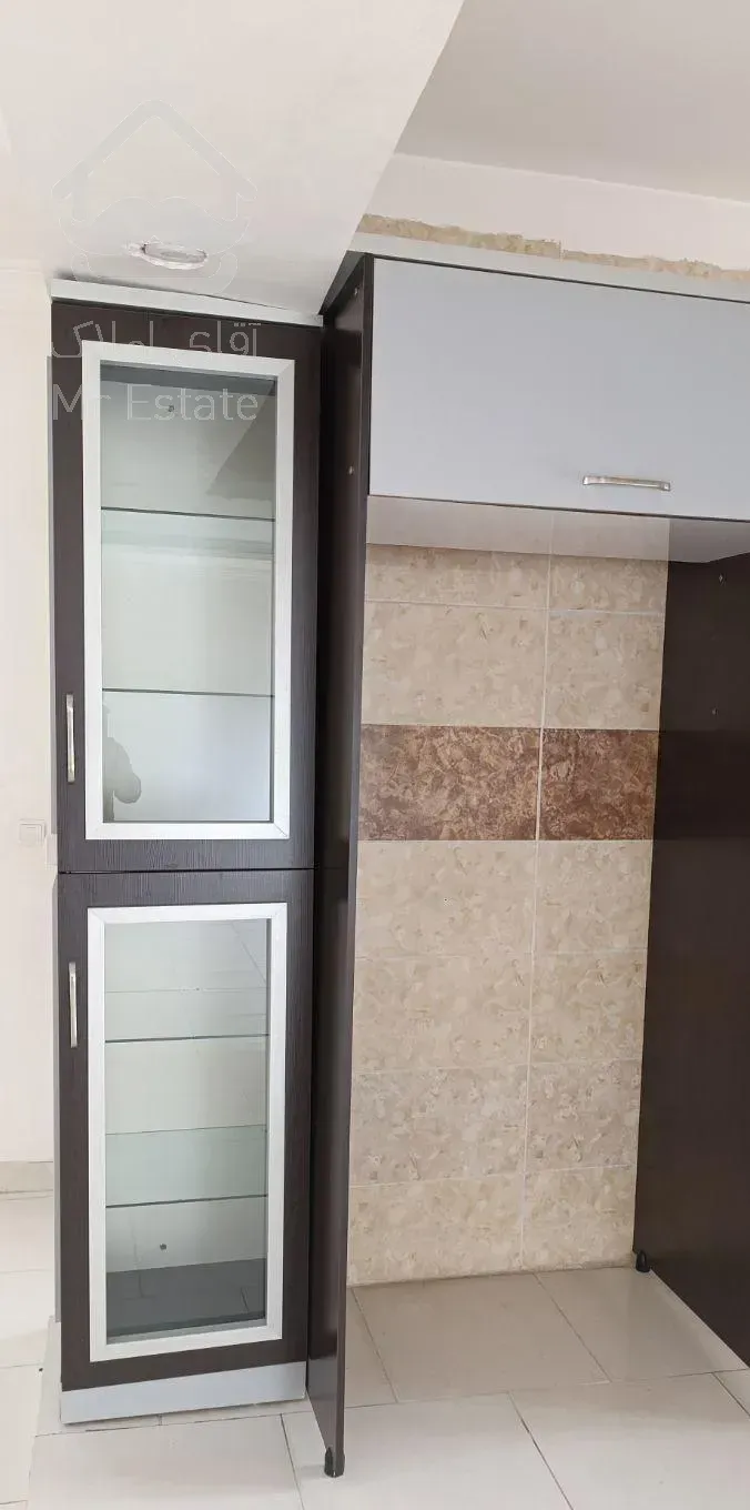 اجاره آپارتمان ۱۱۰ متری ۲ خوابه