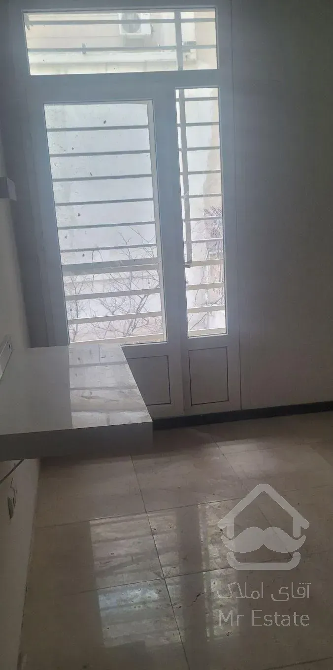 ۱۱۶متر تکواحدی ونک ملاصدرا