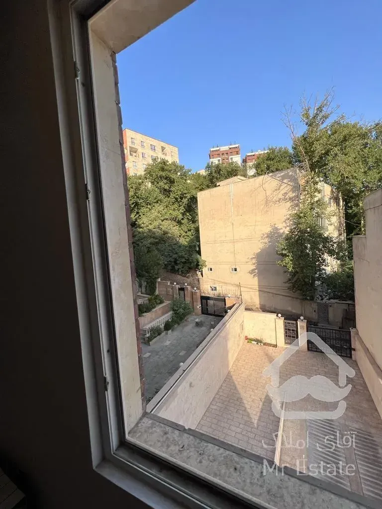 فروش آپارتمان اوین 70  متر لاکچری