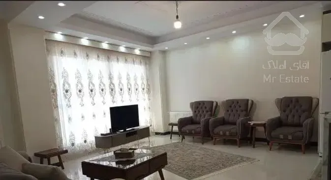 ۴۷متر/پارکینگ سندی/سرمایه گذاری/شارق