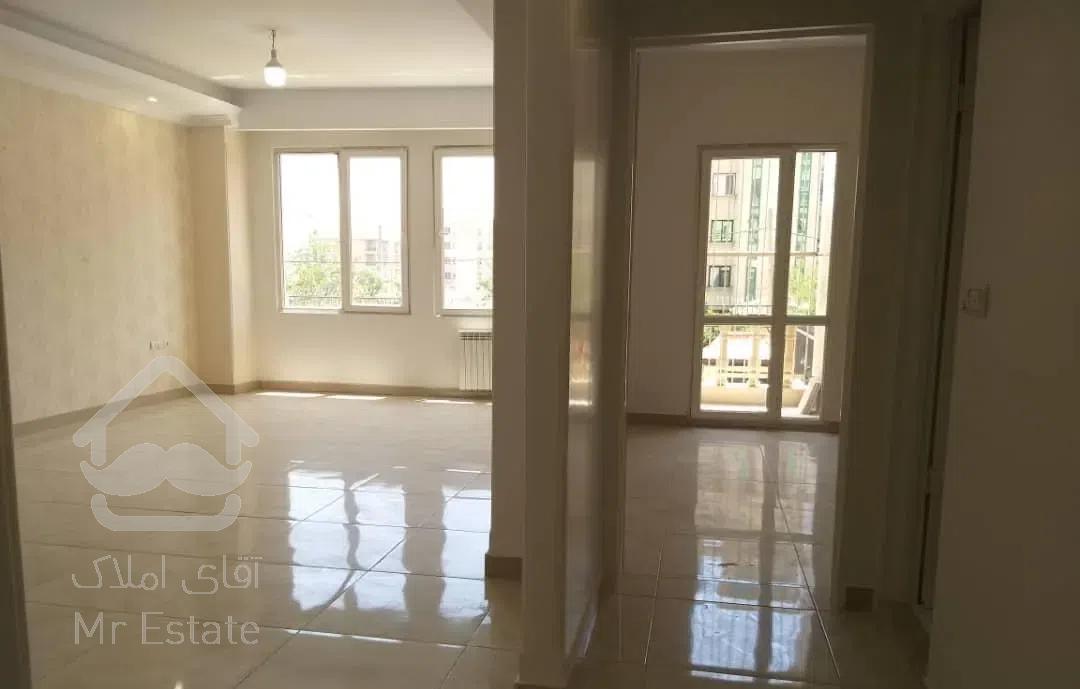 ۷۵ متر / ۲ خوابه / فول امکانات / دیزاین شده