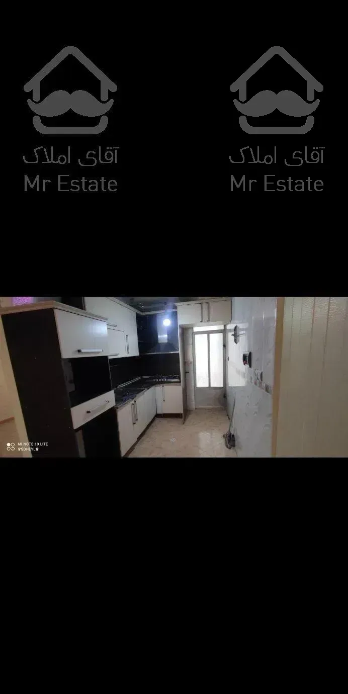 50متر تکواحد دهم نیروهوایی