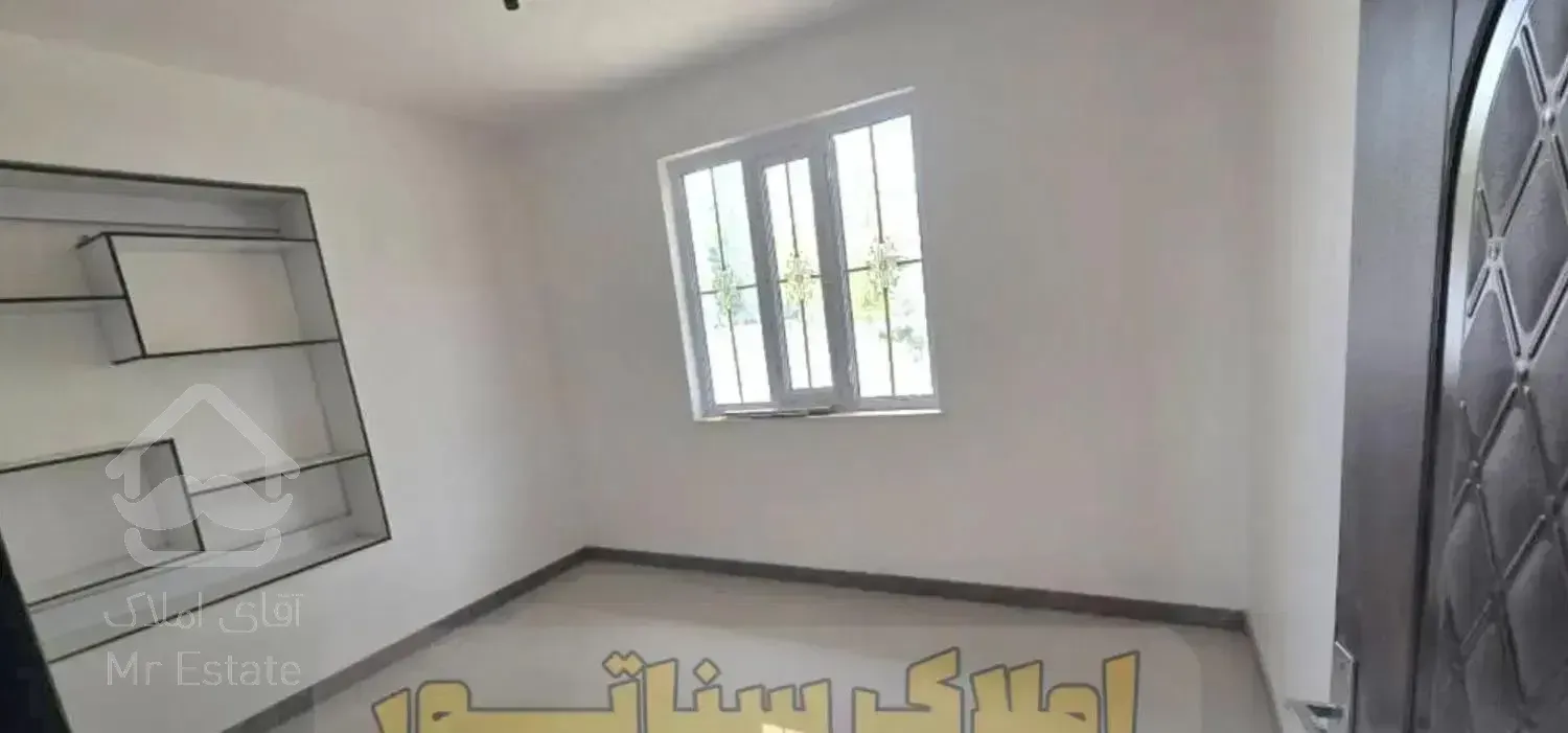 * تخصصی ویلا و آپارتمان * فروش ویلا 500متری