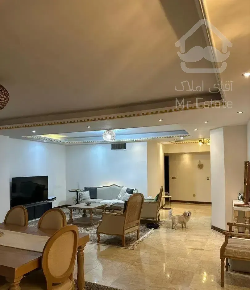 ۱۰۲متری فول بازسازی تاپ لوکیشن شهرارا