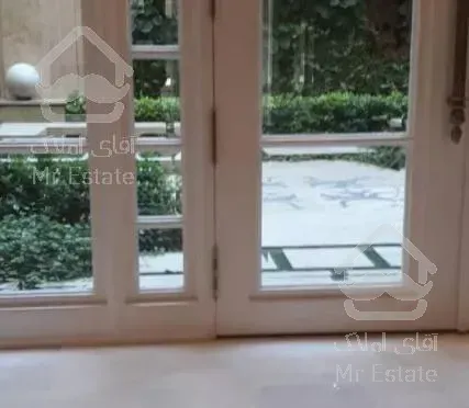 زعفرانیه۲۳۰ متر