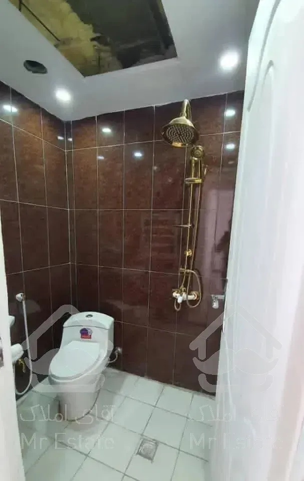 فاز هشت دیماس