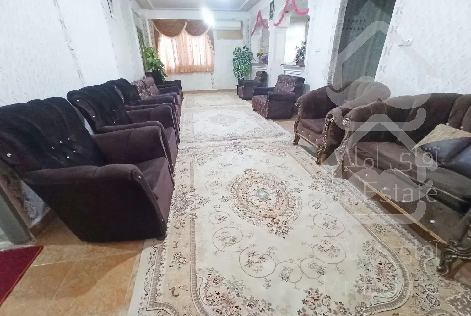 اجاره واحد اقامتی در رشت