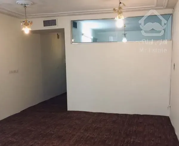 آپارتمان ٦٠ متر یک خواب سیدرضی