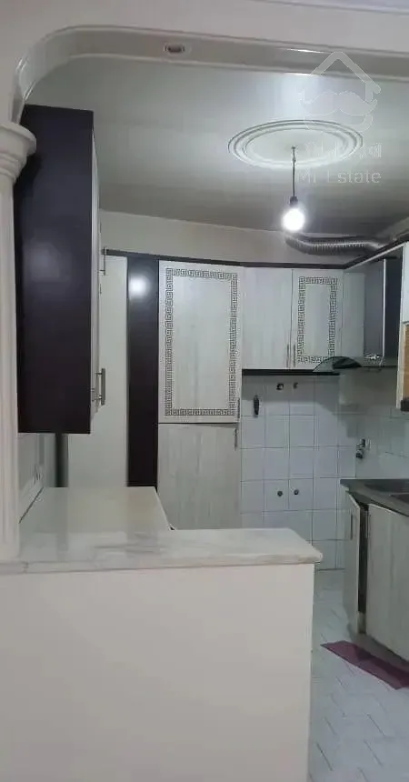 ۶۰ متر یک خواب