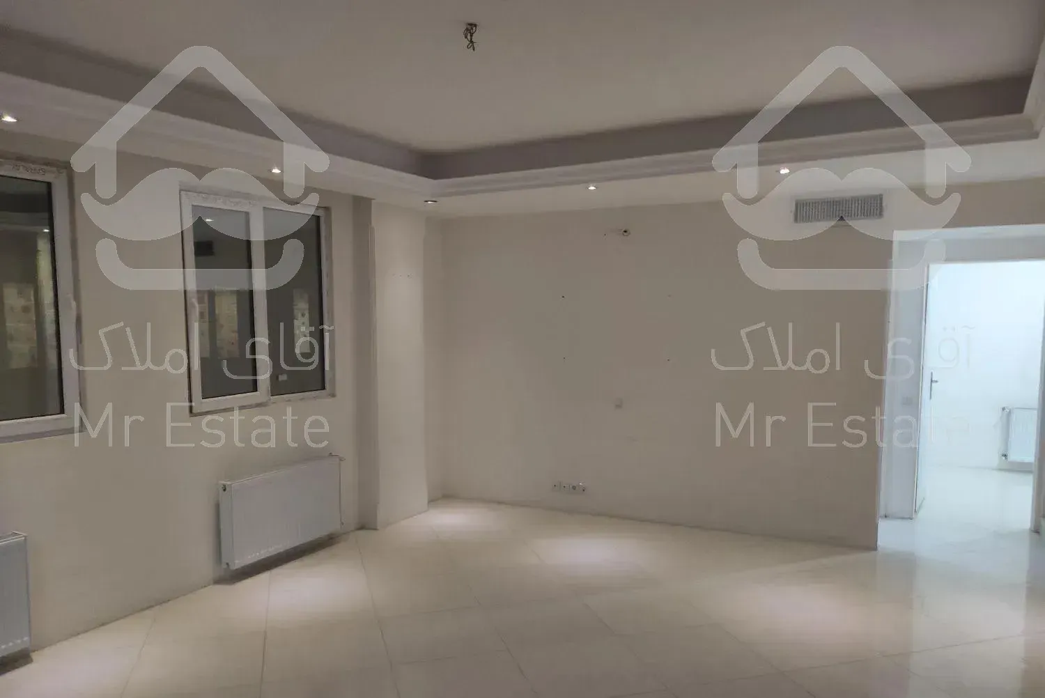 75متر2خواب پیروزی