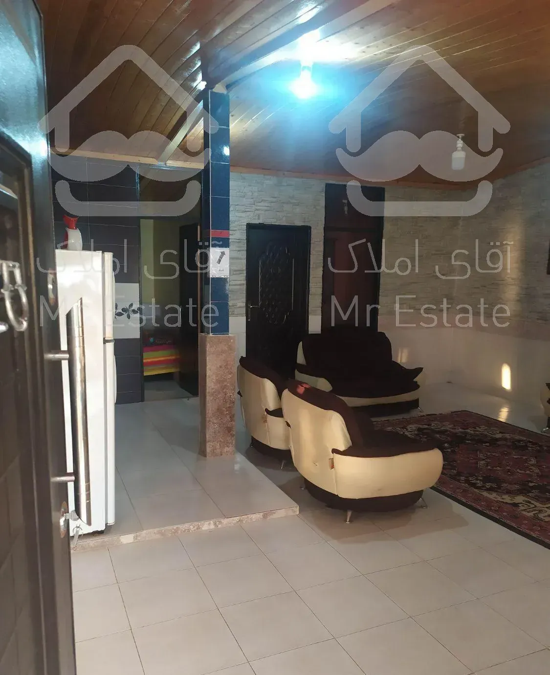 اجاره ویلا ساحلی