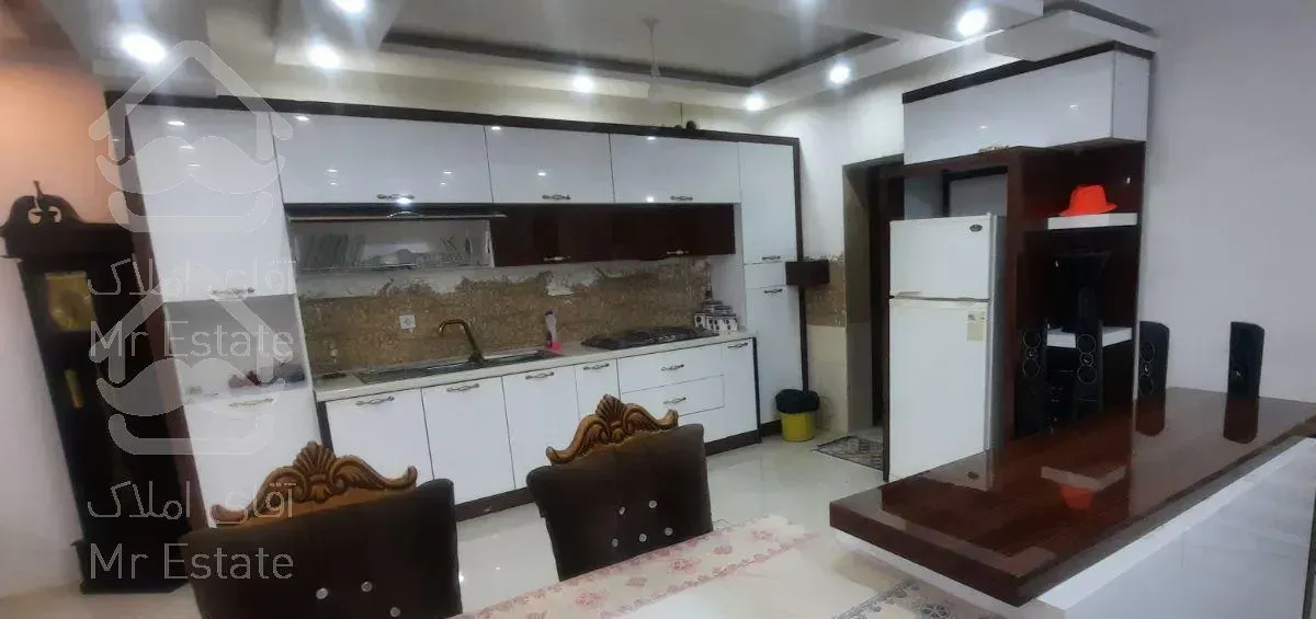 اجاره باغ ویلای،استخر آب گرم،.بیلیارد