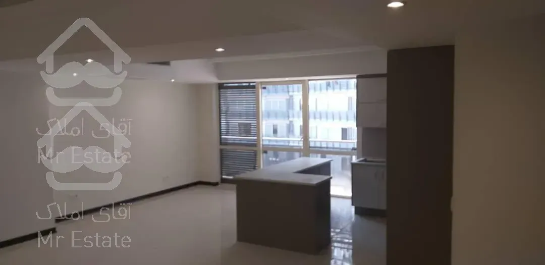 اجاره آپارتمان دو خوابه(برج افق اکباتان)✅