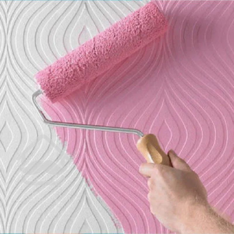 زیباسازی واحدتجاری یامسکونی