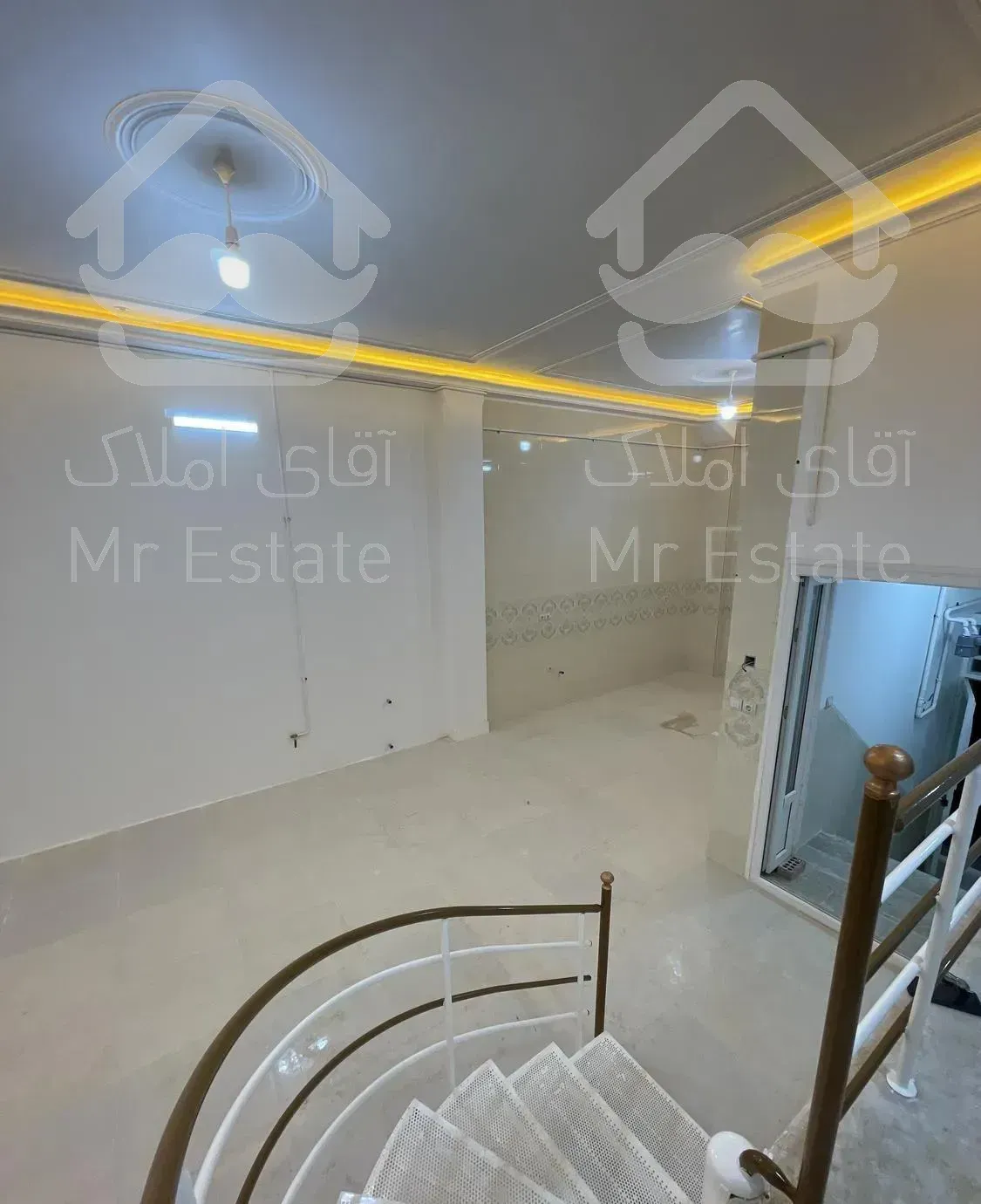 فروش نوسازصفر سرباز