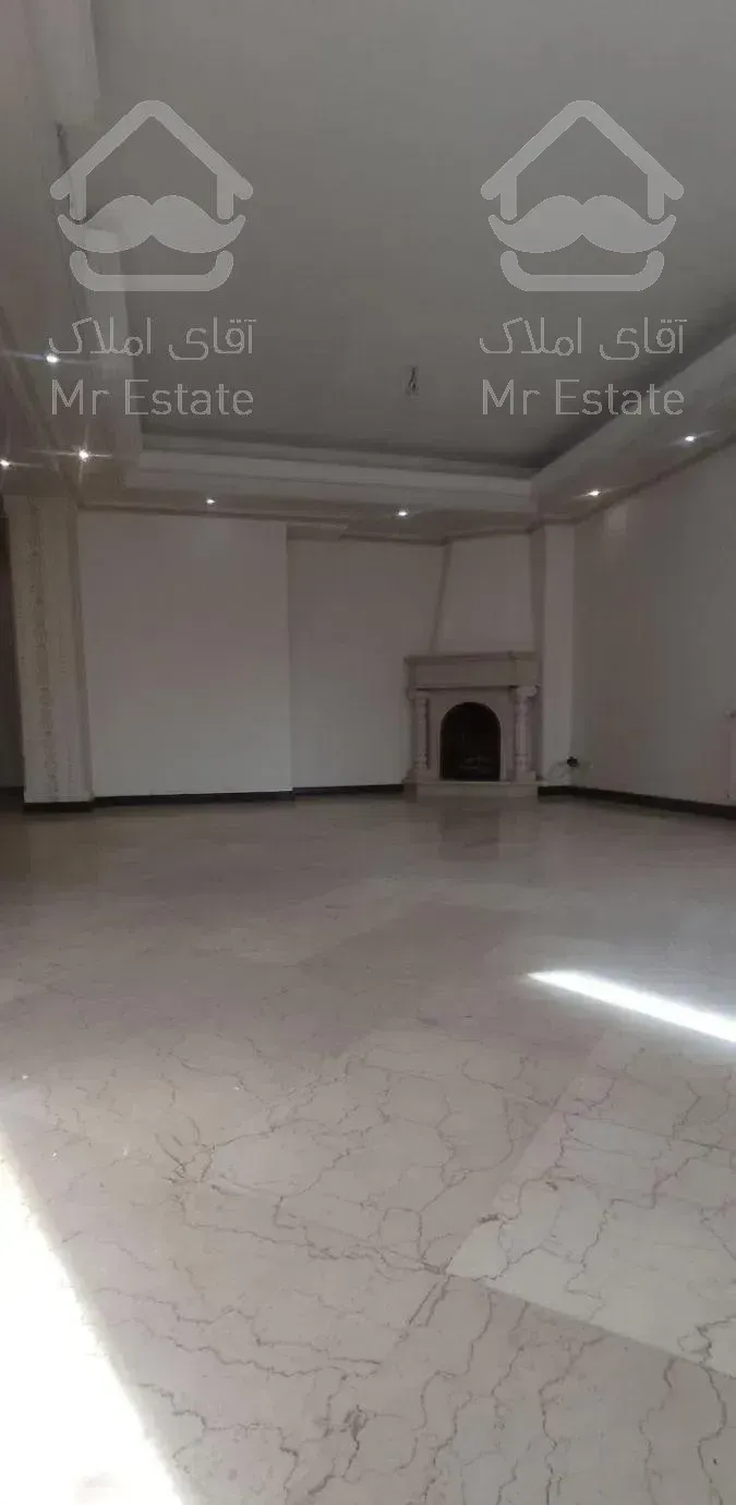 70متر/2خواب/فول امکانات /شهرک نفت