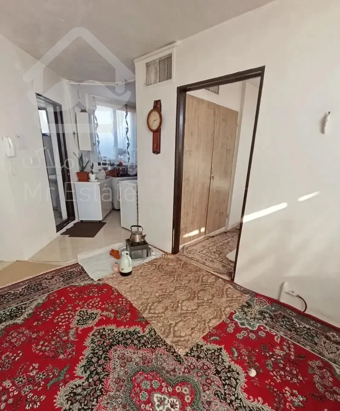 اجاره فاز یک بنیاد