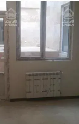 فروش آپارتمان 100 متر در قلهک