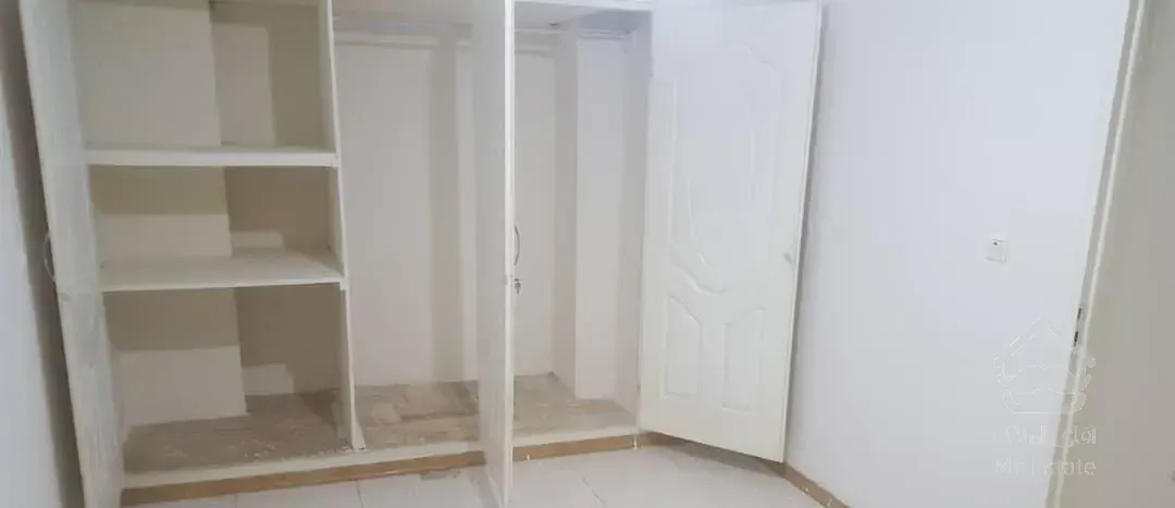 اجاره آپارتمان ۷۶ متری ۲ خوابه در خلیج فارس