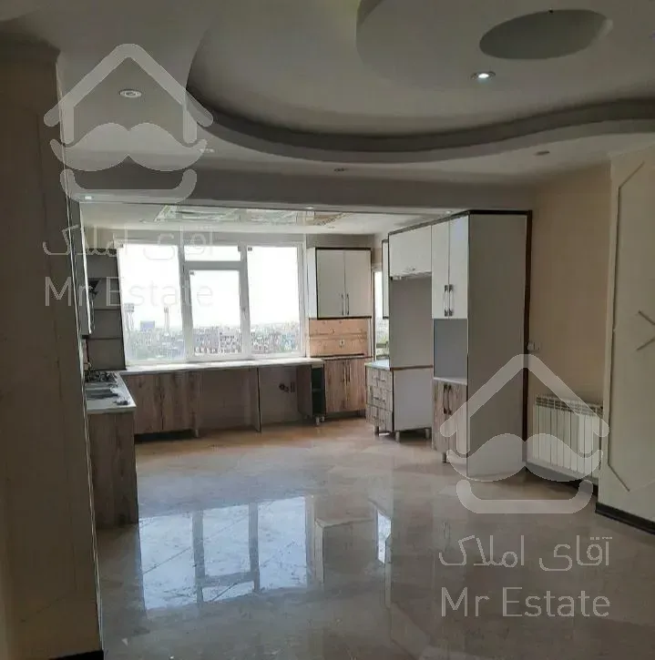 ۸۵متر ط۳ کمالی