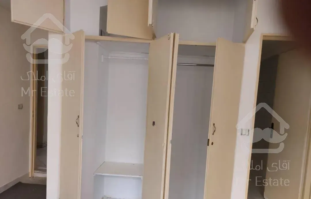 ۷۸ یک خوابه