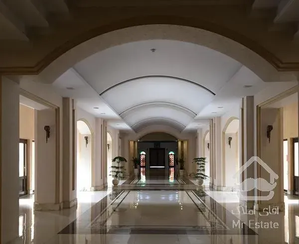 اپارتمان 85 متری بلوار ابوذر