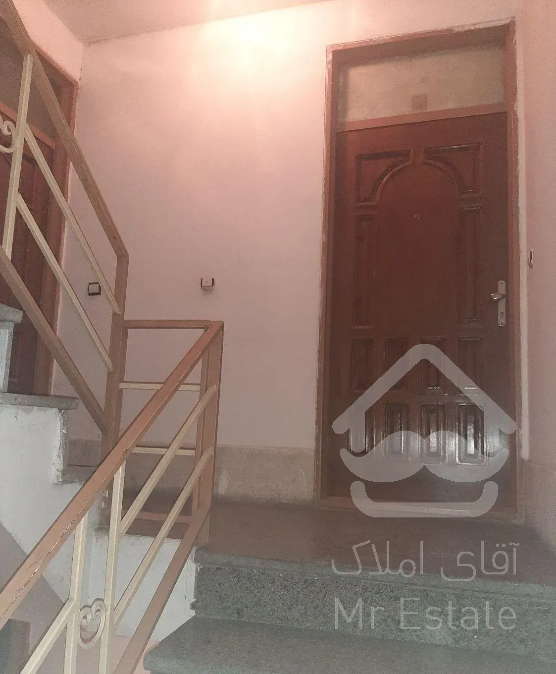 اجاره ۵۵ متری پارک شهر مترو حسن اباد