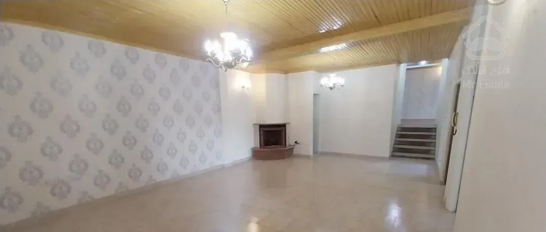 ویلایی دوبلکس چهارراه گلسار انصاری مستشاری/تهاتر