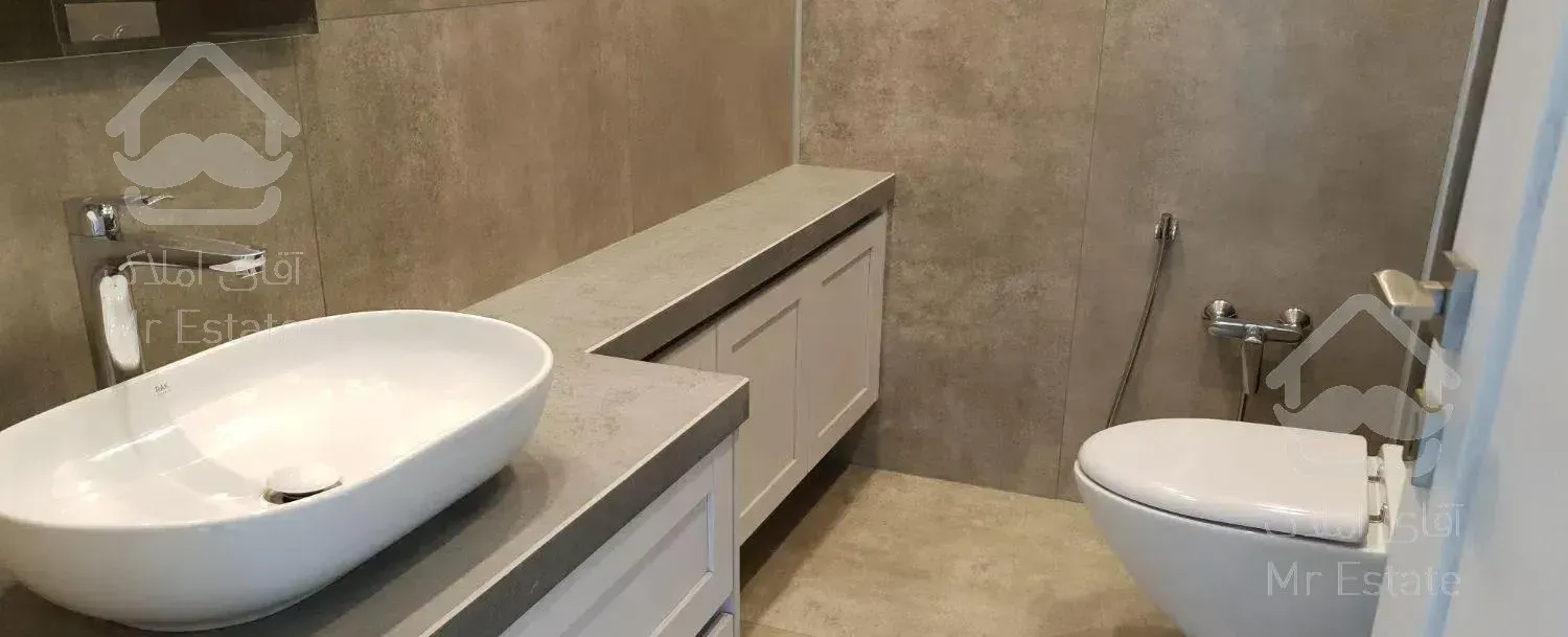 بهرنگ . پ ۳۷ . ۱۲۰ متر