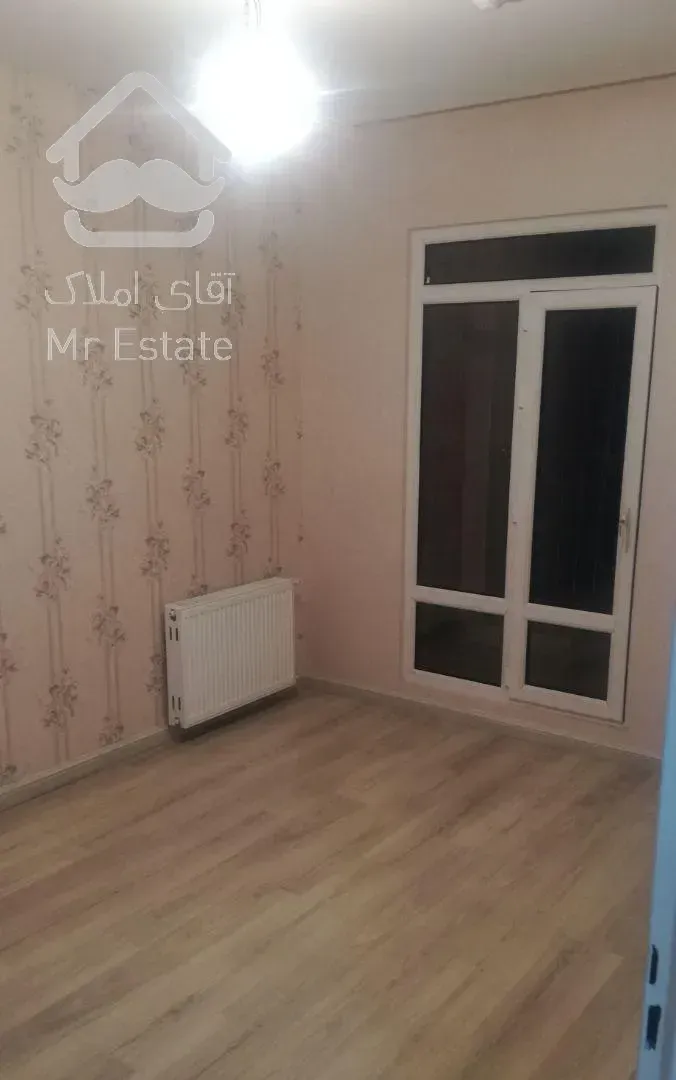 135 متر آپارتمان