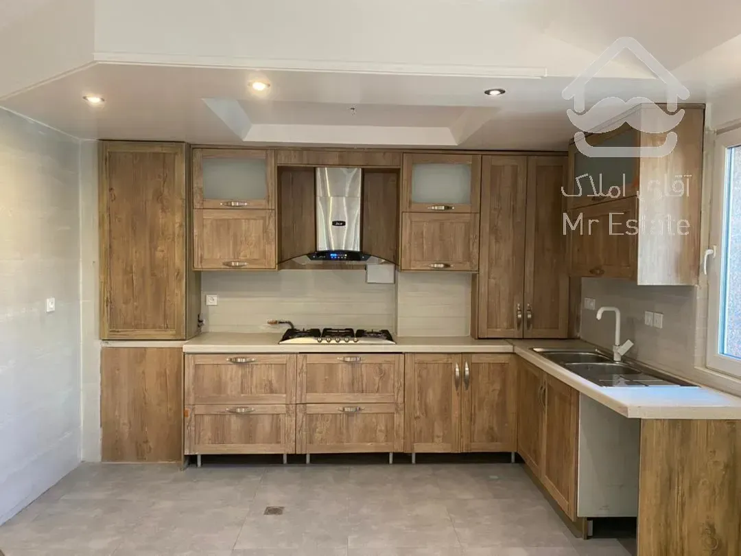 ساقدوش ۹۰ متر _ اکازیون