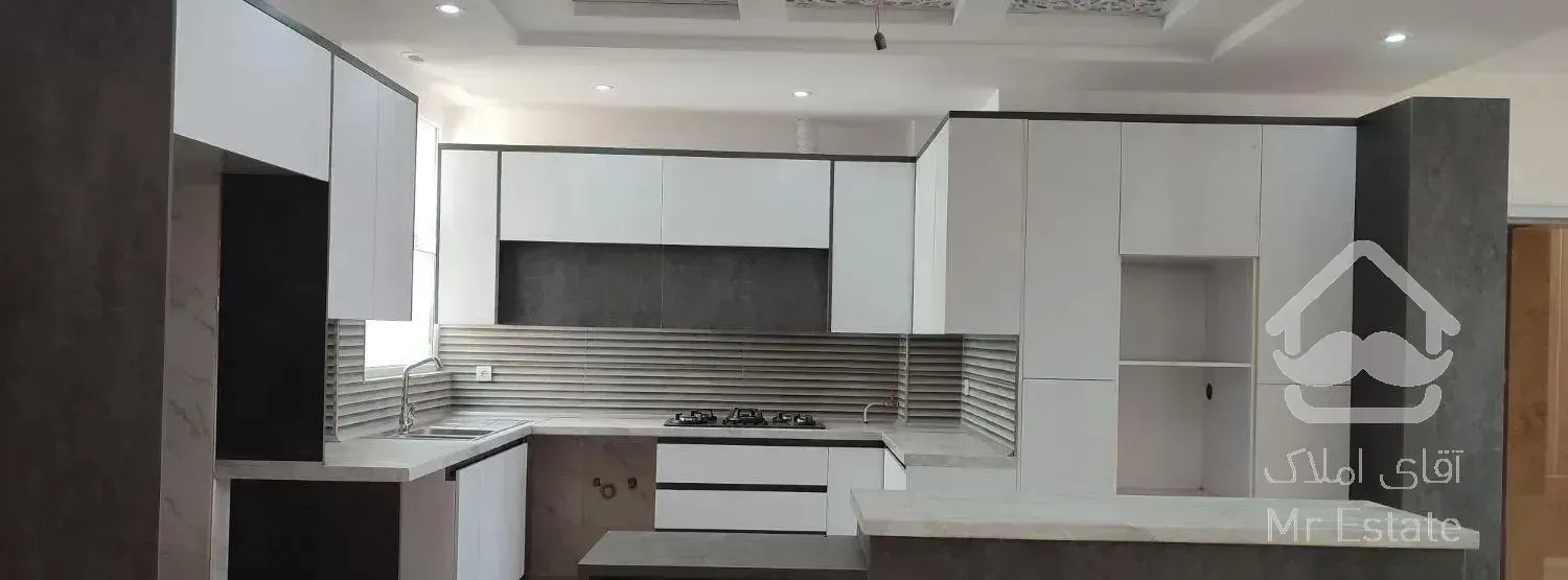 لوکیشن 172متر