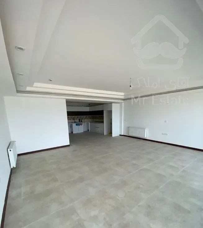 آرال ده طبقه ۱۵ بلوار خط دریا