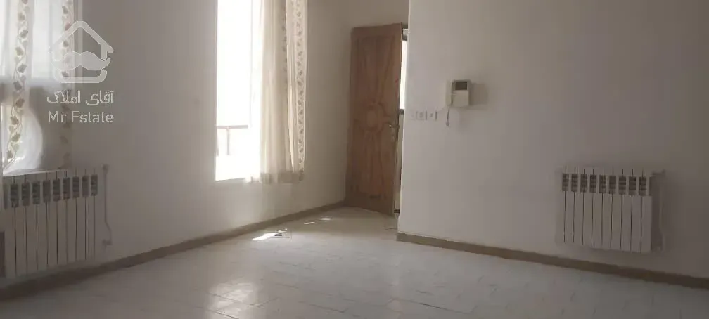 آپارتمان ۸۸ متری سعادت آباد