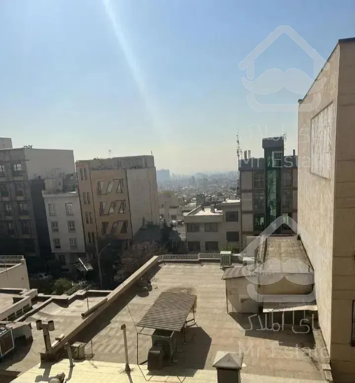 50متر حکمت دنج