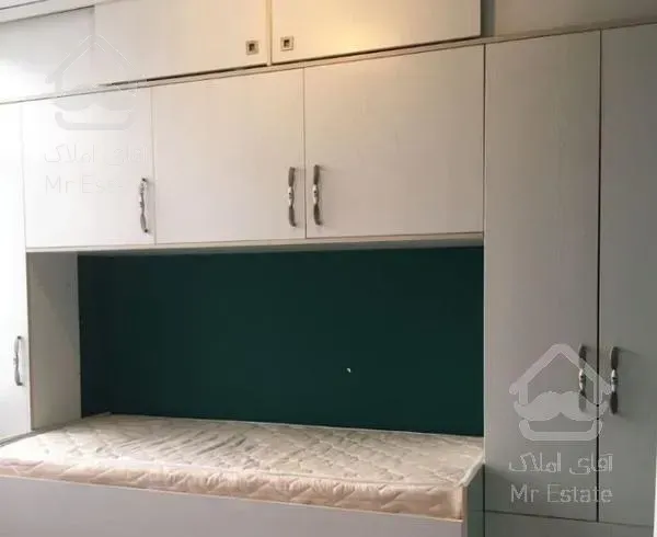 62متر دوخواب سردارجنگل شمالی