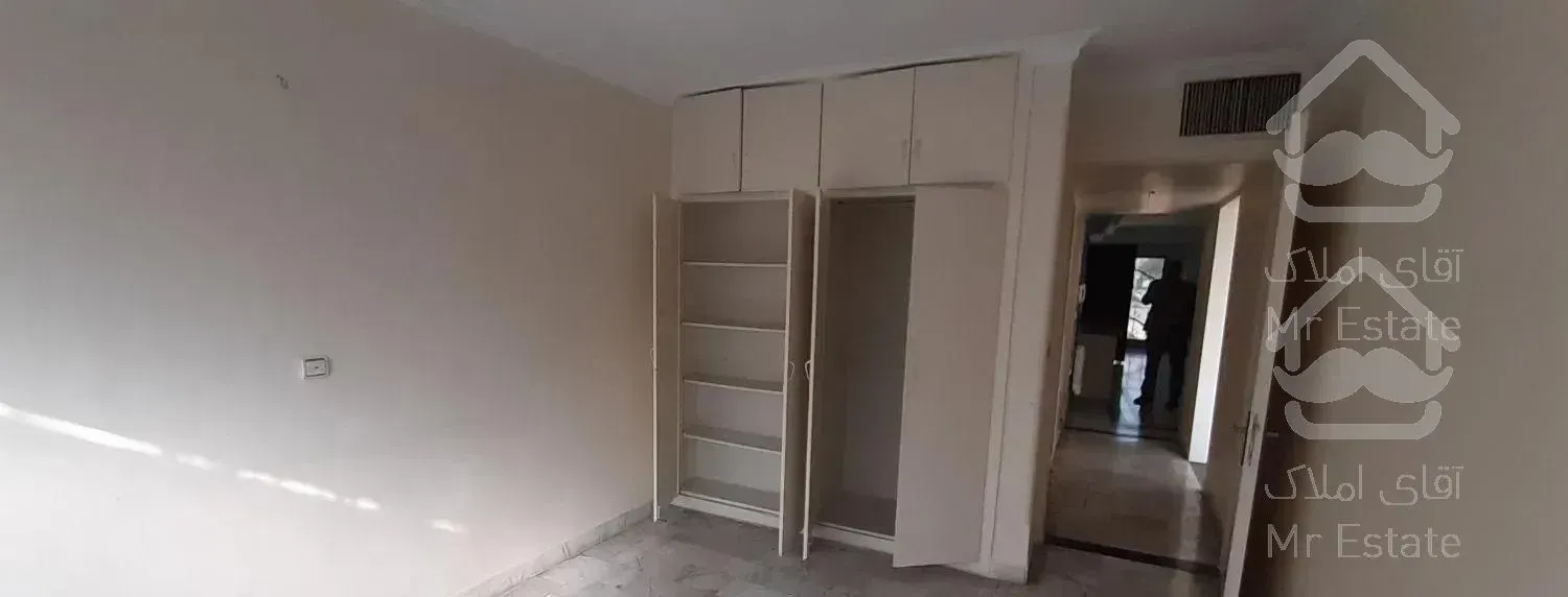 امیرآبادشمالی ۱۱۵متری