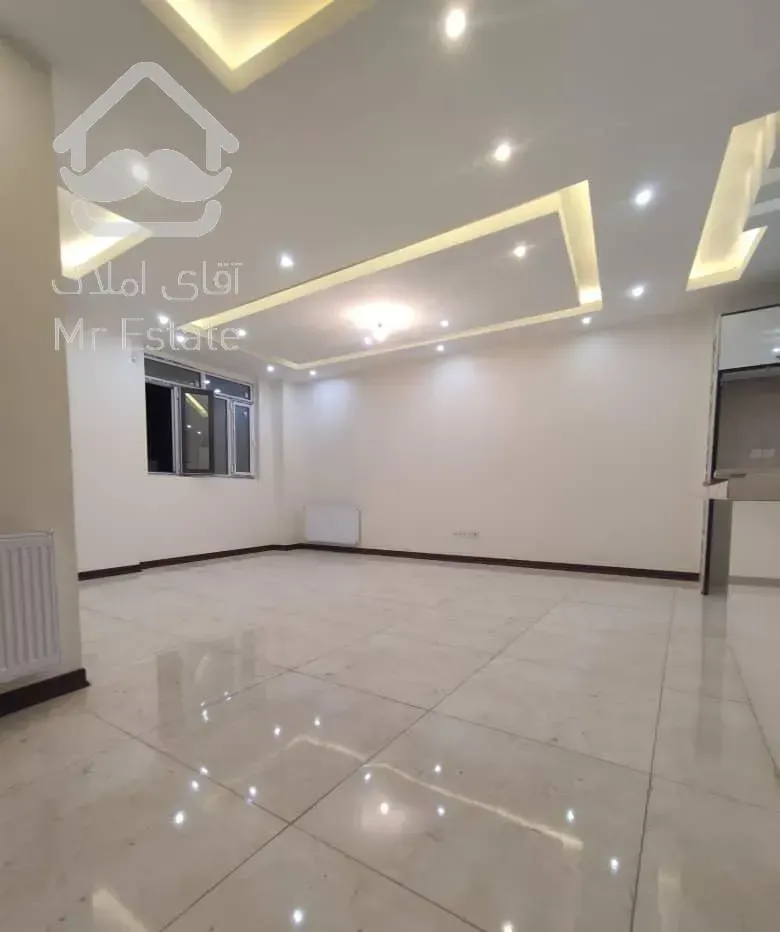 90متر /فول/خوش نقشه