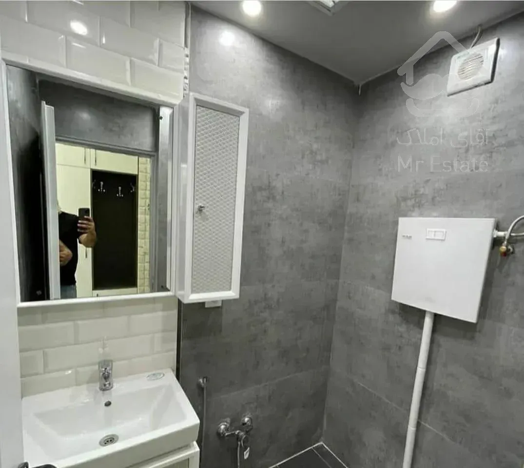 آپارتمان ۸۲متری ،  /کمالی شرقی