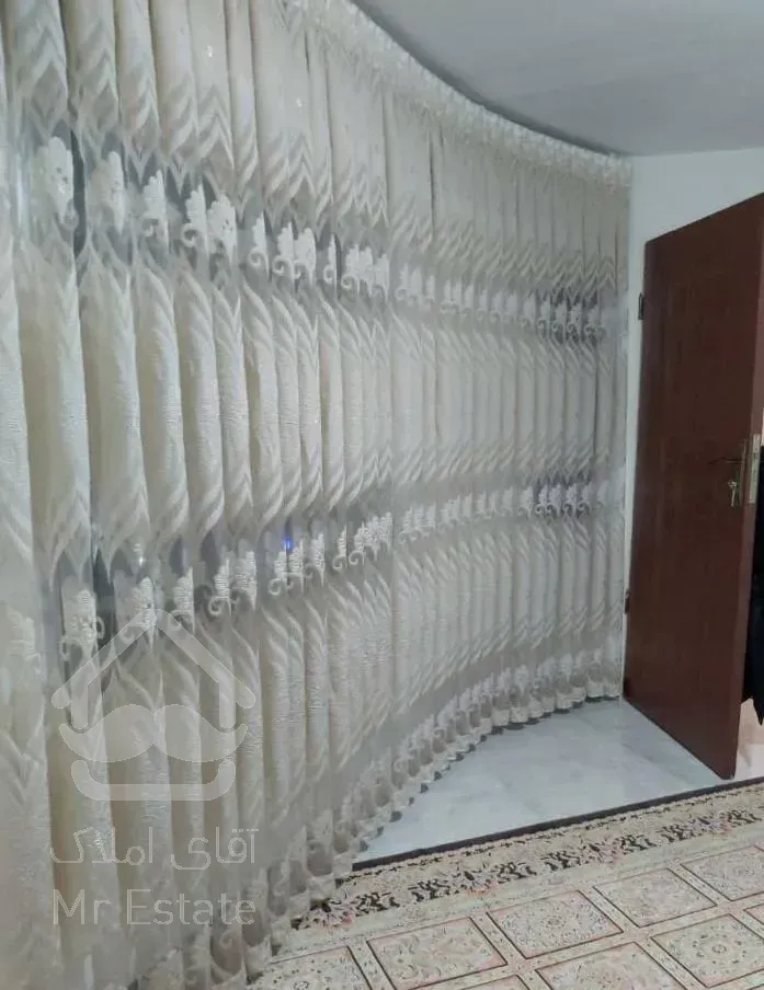 فروش آپارتمان111 متری