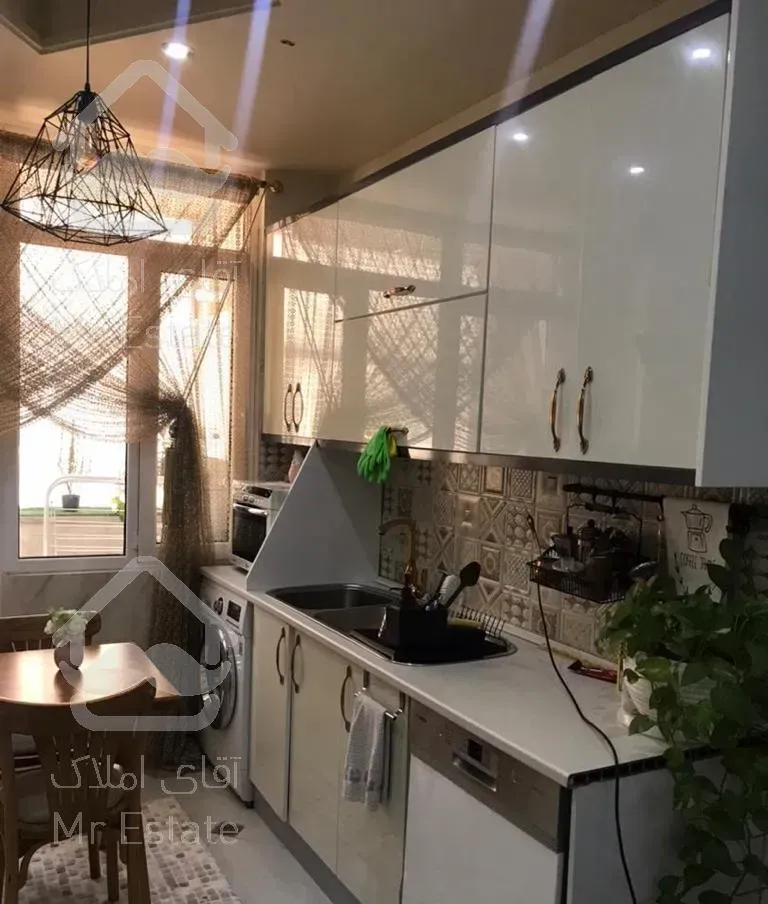 ۹۱متر فول فول*آذربایجان باستان اسکندری