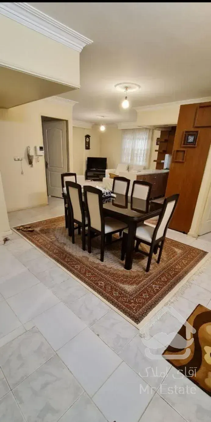 ۷۲متری ۲نبش غرق نور معاوضه با ملک درشیخ هادی