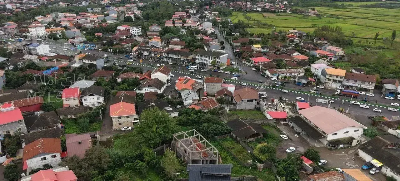 فروش اپارتمان با شرایط اقساط